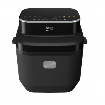 BEKO FRL5474B