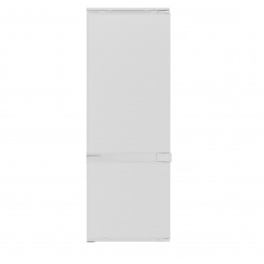 BEKO BCSE400E40SN