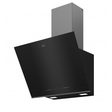BEKO BHCA66641BBHS