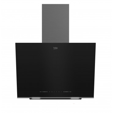 BEKO BHCA66641BBHS