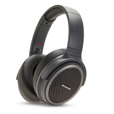 AIWA HST-250BT/TN