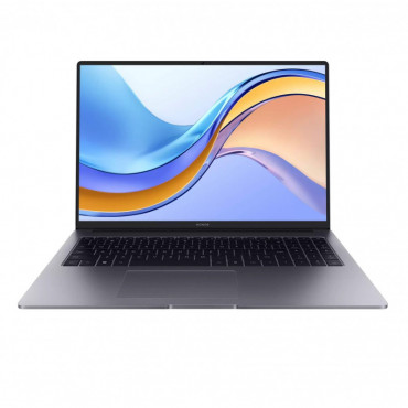 HONOR MagicBook X16-BRG-565-5301ALXN i5-13420H 16GB 512TB