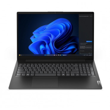 Lenovo V15 G5 IRL-83GW007URI i7-13620H 16GB 512GB 16