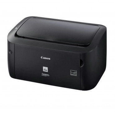 CANON I-Sensys LBP6030B