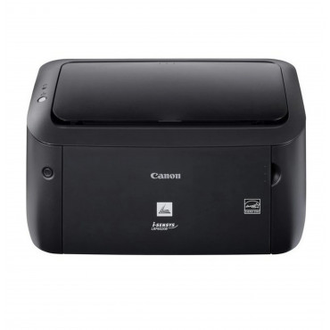 CANON I-Sensys LBP6030B