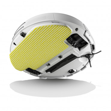 KARCHER RCV 3