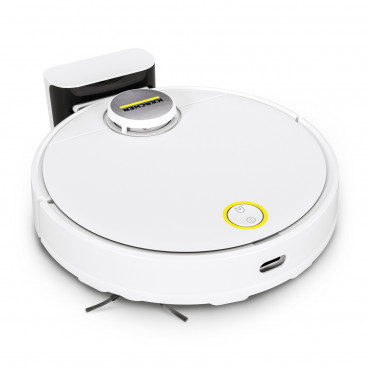 KARCHER RCV 3