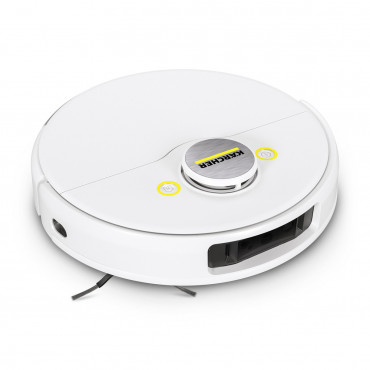KARCHER RCV 5
