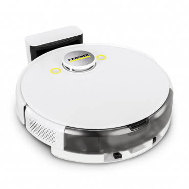KARCHER RCV 5