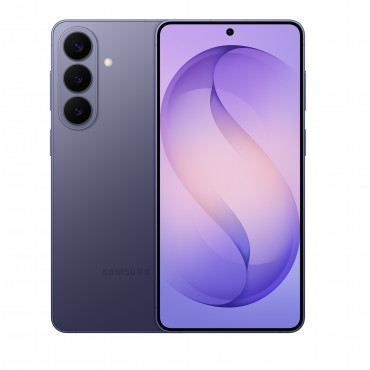 SAMSUNG GALAXY S26 256 GB VIOLET 12GB