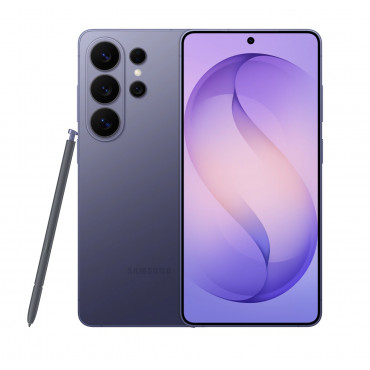 SAMSUNG GALAXY S26 ULTRA 256 GB VIOLET 12GB