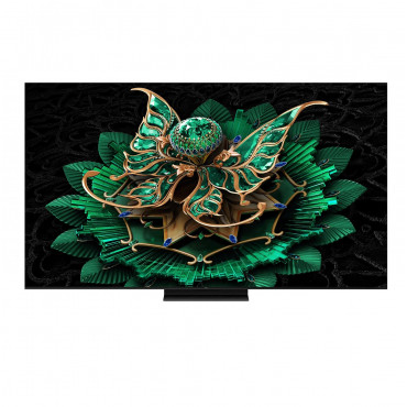 TCL 65C7K mini-LED@