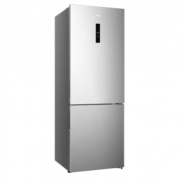 GORENJE NRK720EAXL4