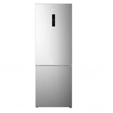 gorenje