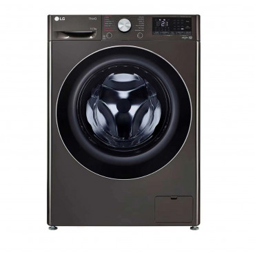 LG L9C1107PBGC