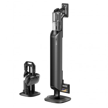 DREAME Z40 Station (VZV33A)