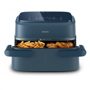 PHILIPS NA156/60