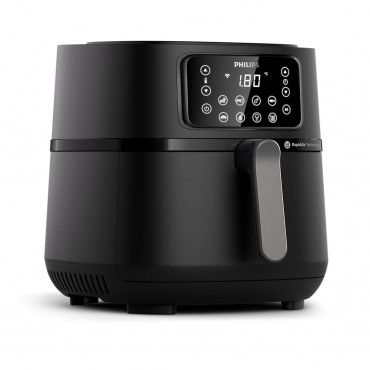 PHILIPS HD9257/80