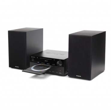 AIWA MSBTU-550