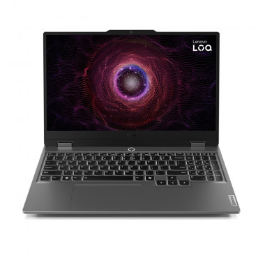 Lenovo LOQ 15ARP9-83JC00LBRK Ryzen 5 7235HS 16GB 16