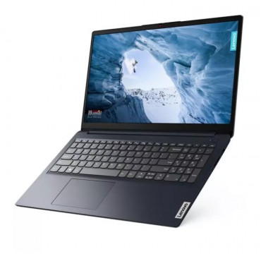 Lenovo 15IRU7-83B40006US