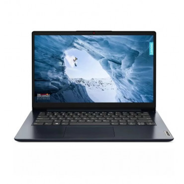 Lenovo 15IRU7-83B40006US i5-1335U 8GB