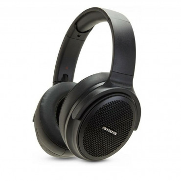 AIWA HST-250BT/BK