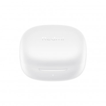 REDMI Buds 6 Play White