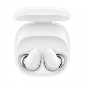 REDMI Buds 6 Play White