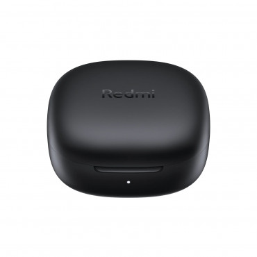 REDMI Buds 6 Play Black
