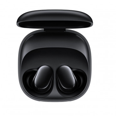 REDMI Buds 6 Play Black