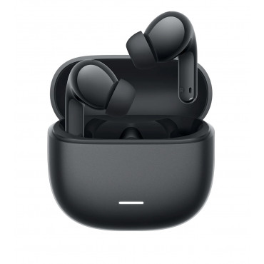 REDMI Buds 8 Lite Black