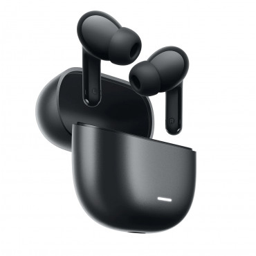 REDMI Buds 8 Lite Black