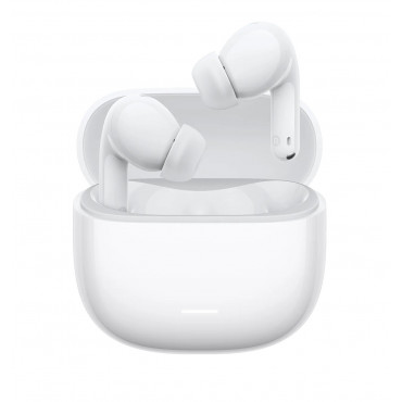 REDMI Buds 8 Lite White