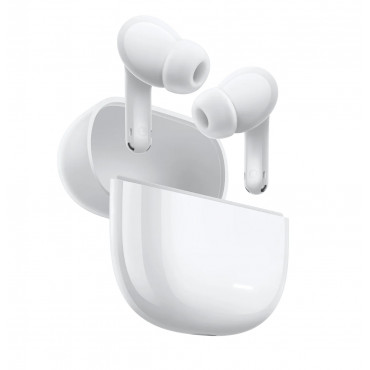 REDMI Buds 8 Lite White