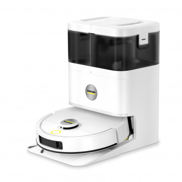 KARCHER RVM 4 Comfort *EU