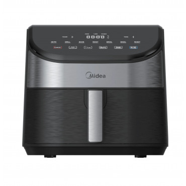 MIDEA MF-CN45WK2