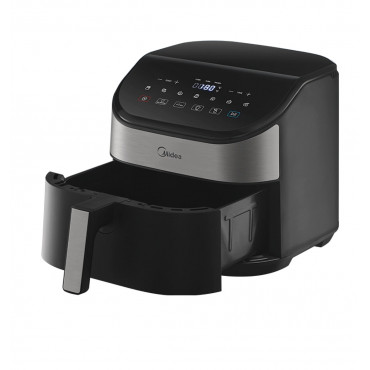 MIDEA MF-CN45WK2
