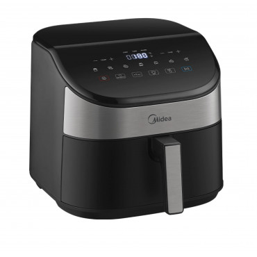 MIDEA MF-CN45WK2