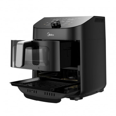 MIDEA MF-CY110A