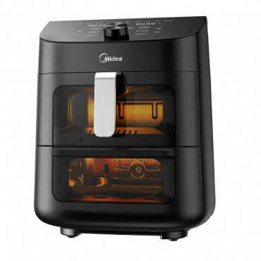 MIDEA MF-CY110A