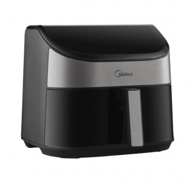 MIDEA MF-CY55WK2
