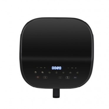 MIDEA MF-CY55WK2