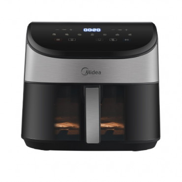 MIDEA MF-CY55WK2