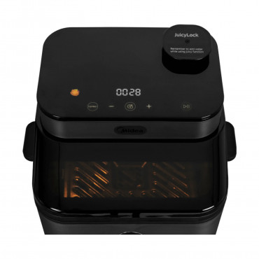 MIDEA MF-CY75C