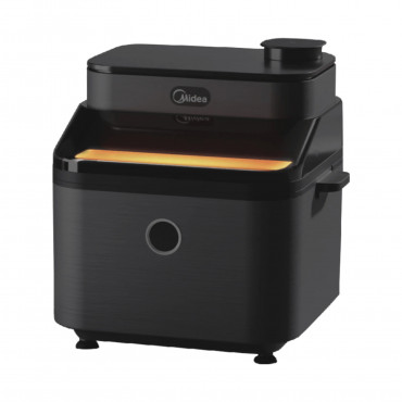 MIDEA MF-CY75C