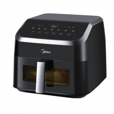 MIDEA MF-CY85WK2