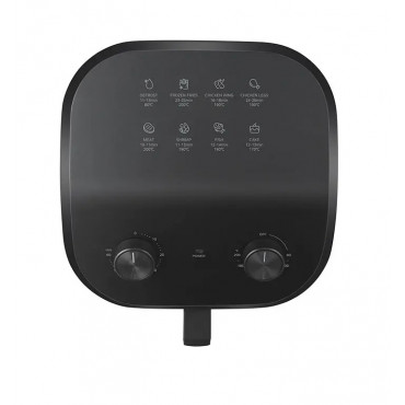 MIDEA MF-TN45WK4