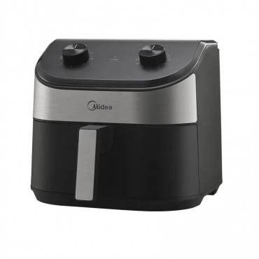 MIDEA MF-TN45WK4