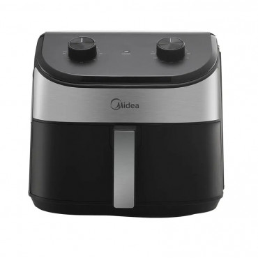 MIDEA MF-TN45WK4